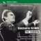 Great Russian Conductors Vol.8 -  Konstantin Ivanov